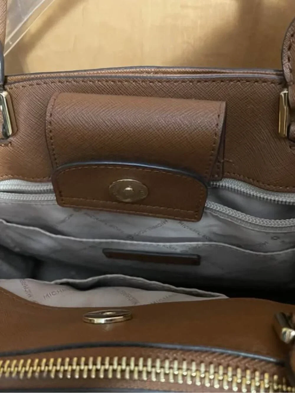 Michael Kors great 13